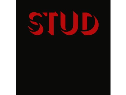 STUD - Stud (LP)