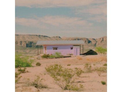 4132907 lavender were having a barn dance lp