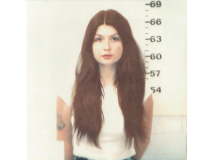 WILLOW AVALON - Southern Belle Raisin Hell (Pink Vinyl) (LP)