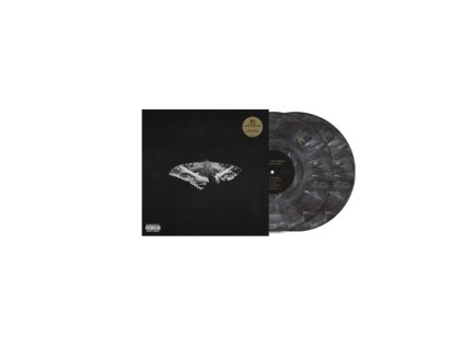 KENDRICK LAMAR - To Pimp A Butterfly (X) (10 Year Anniversary Edition) (Alternate Artwork) (LP)
