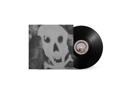 4133267 corbin crisis kid lp