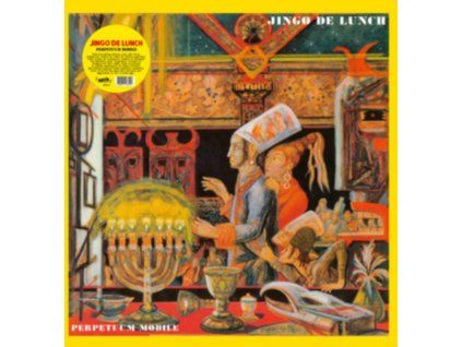 4133726 jingo de lunch perpetuum mobile lp
