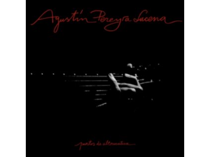 AGUSTIN PEREYRA LUCENA - Puertos De Alternativa (LP)
