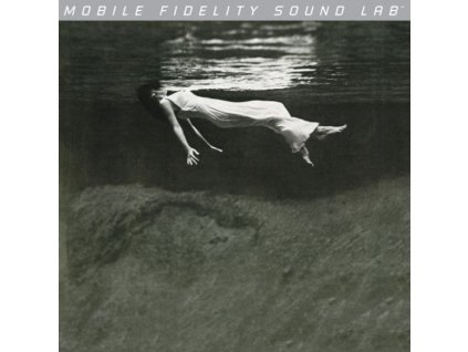 Bill Evans & Jim Hall - Undercurrent (140g) (Limited Numbered Edition) (LP)