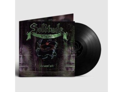 4134314 solitude aeturnus downfall lp