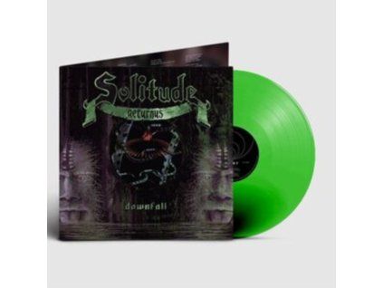 4134317 solitude aeturnus downfall lp