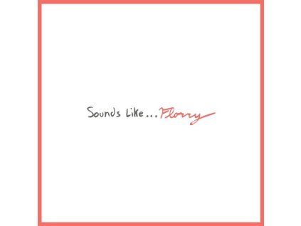 4134437 florry sounds like lp