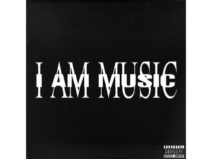 PLAYBOI CARTI - Music (LP)
