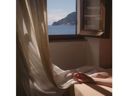 Goldmund - Layers Of Afternoon (LP)