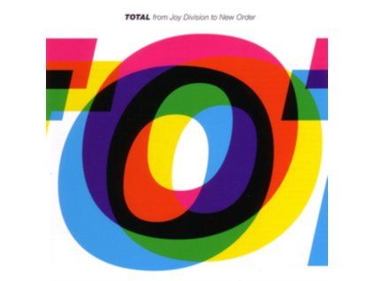 4135796 new order joy division total lp