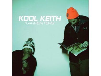 4136363 kool keith karpenters lp