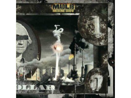 4136696 madlib before the verdict lp