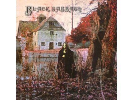 4136708 black sabbath black sabbath rocktober lp