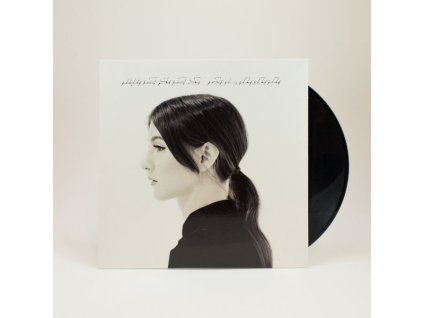 Weyes Blood - The Innocents (LP)