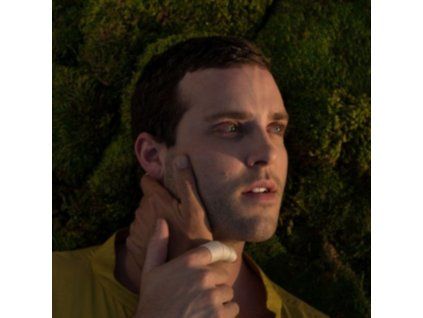 4137548 baths romaplasm lp