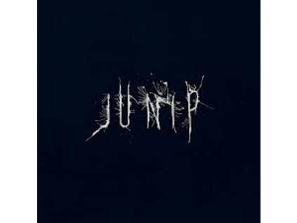 Junip - Junip (LP)