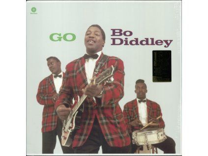 4138034 bo diddley go bo diddley lp