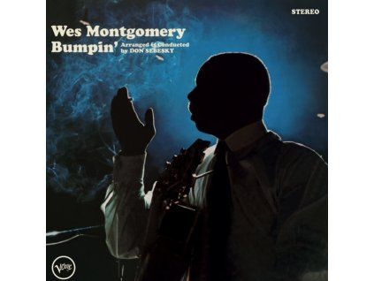 4138178 wes montgomery bumpin lp