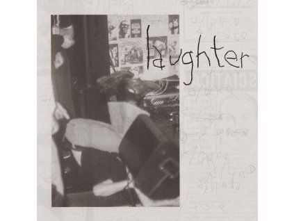 4138601 a laughter lp