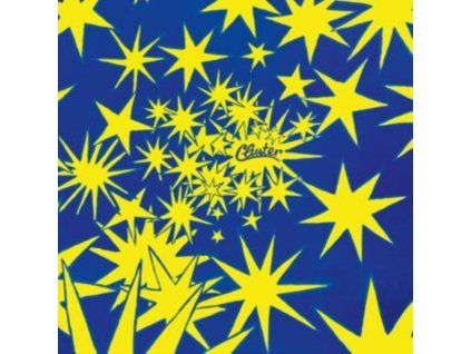 4139213 cluster ii lp