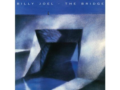 4139267 billy joel bridge lp