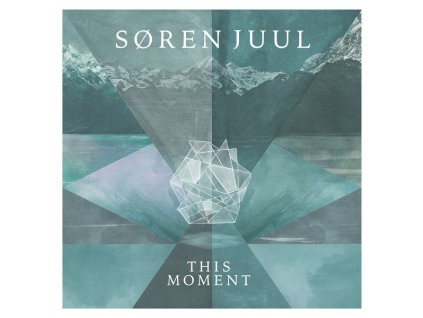 Søren Juul - This Moment (LP)