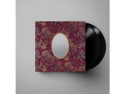 Bright Eyes - Fevers And Mirrors (Limited Edition) (LP)