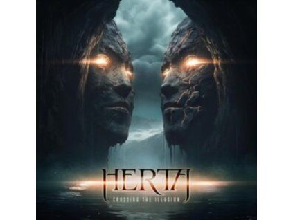 4139765 herta crossing the illusion lp