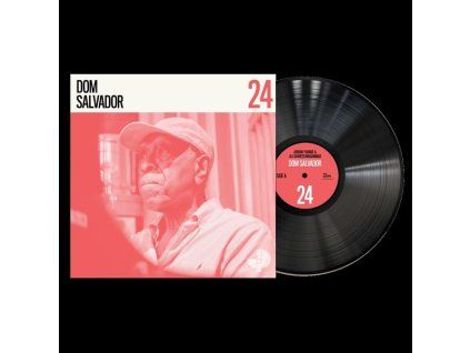 4139912 ali shaheed muhammad adrian younge jazz is dead 24 lp