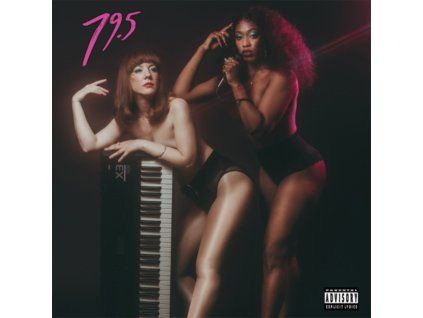 4140236 79 5 79 5 lp