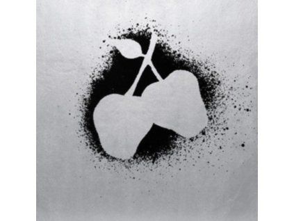 4140281 silver apples silver apples lp