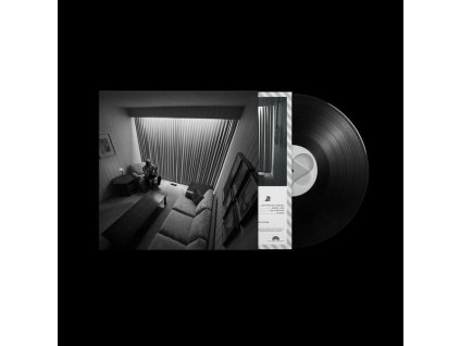 Timber Timbre - Lovage (LP)