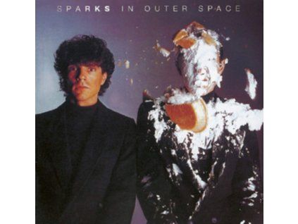 4140458 sparks in outer space lp
