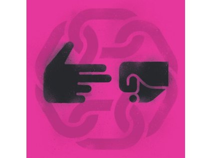 Run The Jewels - RTJ Cu4tro (LP)