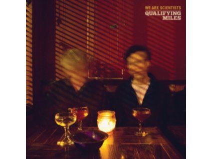 4141049 we are scientists qualifying miles lp