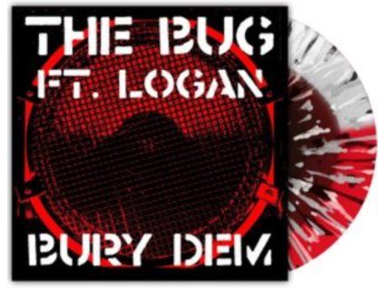 4141070 bug burials mud lp