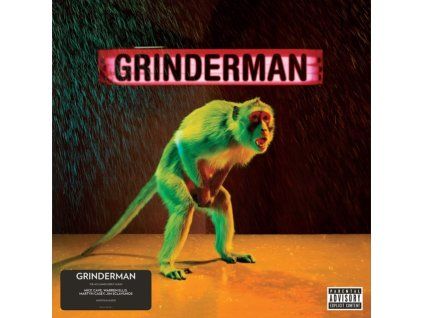 4141133 grinderman grinderman lp
