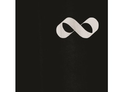 Endless Boogie - Vol. 1 + 2 (Reissue) (LP)