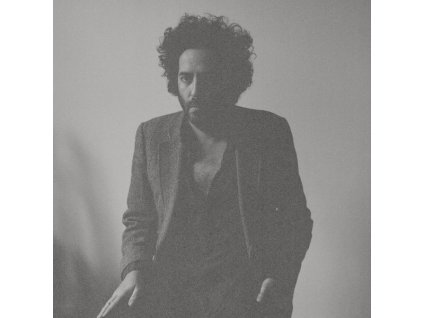 Destroyer - Poison Season (LP)