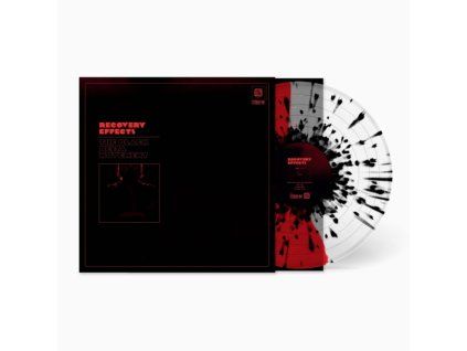 4141799 black delta movement recovery effects lp