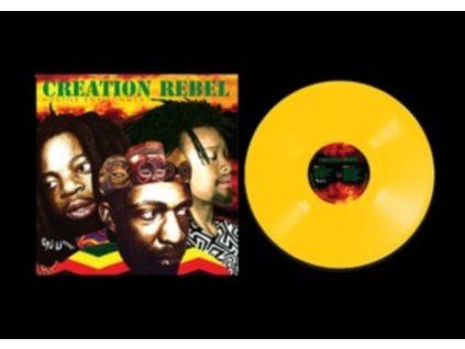 4141802 creation rebel hostile environment lp