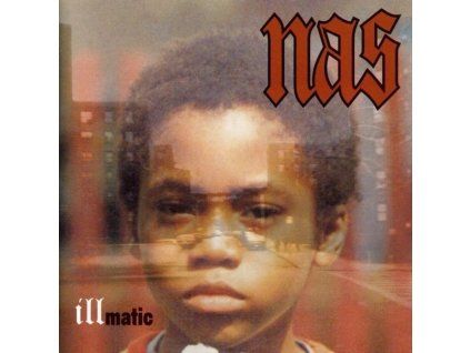 4141976 nas illmatic lp