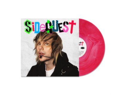 4142819 michael clifford sidequest lp