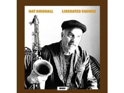 4143443 nat birchall liberated sounds lp