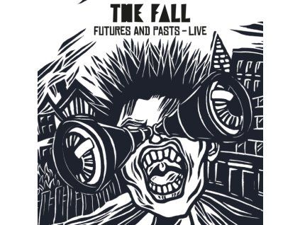 4144163 fall futures pasts lp
