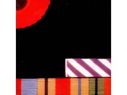 4144595 pink floyd final cut 2016 version lp
