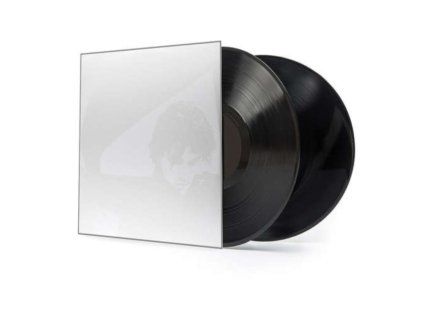 4144631 john mayer continuum revised standard package lp