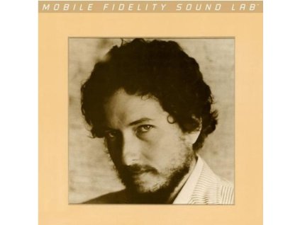 Bob Dylan - New Morning (180g) (Limited Numbered Edition) (45 RPM) (LP)