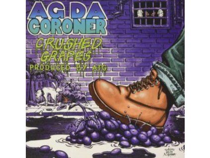 4145660 ag da coroner crushed grapes lp