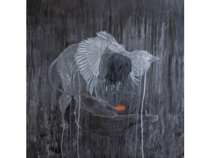 Kayo Dot - Every Rock, Every Half-Truth Under Reason (LP)